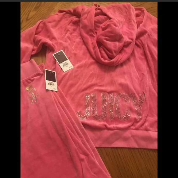 2000s tracksuit for sale